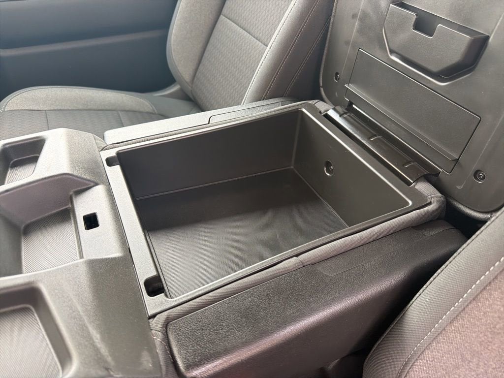 2020 Chevrolet Silverado 3500 HD Chassis Cab LT