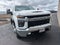 2020 Chevrolet Silverado 3500 HD Chassis Cab LT