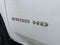 2020 Chevrolet Silverado 3500 HD Chassis Cab LT