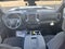2025 Chevrolet Silverado 3500 HD WT