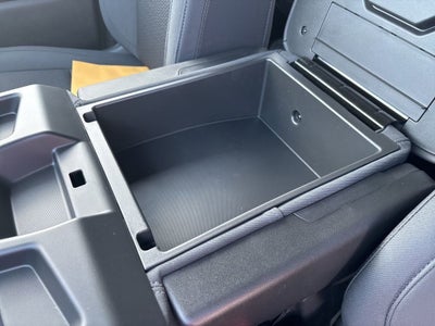 2025 Chevrolet Silverado 3500 HD WT