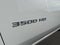 2025 Chevrolet Silverado 3500 HD WT