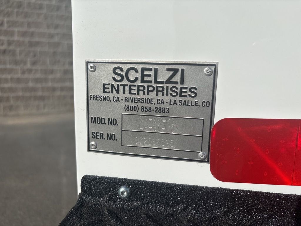 2025 Chevrolet Silverado 3500 HD WT