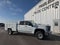2025 Chevrolet Silverado 3500 HD WT