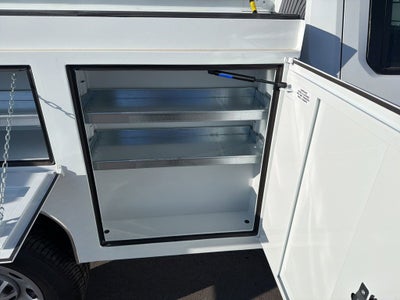 2025 Chevrolet Silverado 3500 HD WT