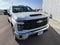 2025 Chevrolet Silverado 3500 HD WT