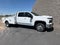 2026 Chevrolet Silverado 3500 HD Chassis Cab LT