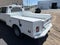 2026 Chevrolet Silverado 3500 HD Chassis Cab LT