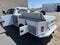 2026 Chevrolet Silverado 3500 HD Chassis Cab LT