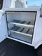 2026 Chevrolet Silverado 3500 HD Chassis Cab LT