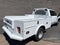 2026 Chevrolet Silverado 3500 HD Chassis Cab LT