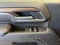 2026 Chevrolet Silverado 3500 HD Chassis Cab LT