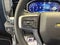 2026 Chevrolet Silverado 3500 HD Chassis Cab LT