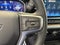 2026 Chevrolet Silverado 3500 HD Chassis Cab LT