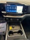 2026 Chevrolet Silverado 3500 HD Chassis Cab LT