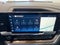 2026 Chevrolet Silverado 3500 HD Chassis Cab LT