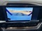 2026 Chevrolet Silverado 3500 HD Chassis Cab LT