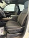 2026 Chevrolet Silverado 3500 HD Chassis Cab LT