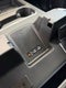 2026 Chevrolet Silverado 3500 HD Chassis Cab LT