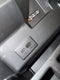 2026 Chevrolet Silverado 3500 HD Chassis Cab LT