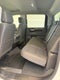 2026 Chevrolet Silverado 3500 HD Chassis Cab LT