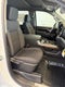 2026 Chevrolet Silverado 3500 HD Chassis Cab LT