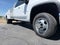 2026 Chevrolet Silverado 3500 HD Chassis Cab LT
