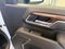 2026 Chevrolet Silverado 3500 HD Chassis Cab LT