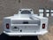 2026 Chevrolet Silverado 3500 HD Chassis Cab LT