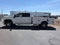 2026 Chevrolet Silverado 3500 HD Chassis Cab LT