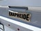 2026 Chevrolet Silverado 3500 HD Chassis Cab LT