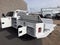 2026 Chevrolet Silverado 3500 HD Chassis Cab LT
