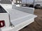 2026 Chevrolet Silverado 3500 HD Chassis Cab LT