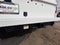 2026 Chevrolet Silverado 3500 HD Chassis Cab LT