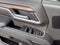 2026 Chevrolet Silverado 3500 HD Chassis Cab LT