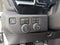 2026 Chevrolet Silverado 3500 HD Chassis Cab LT