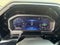 2026 Chevrolet Silverado 3500 HD Chassis Cab LT
