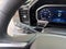 2026 Chevrolet Silverado 3500 HD Chassis Cab LT