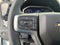 2026 Chevrolet Silverado 3500 HD Chassis Cab LT