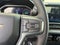 2026 Chevrolet Silverado 3500 HD Chassis Cab LT