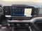 2026 Chevrolet Silverado 3500 HD Chassis Cab LT