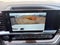 2026 Chevrolet Silverado 3500 HD Chassis Cab LT