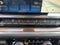 2026 Chevrolet Silverado 3500 HD Chassis Cab LT