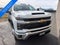 2026 Chevrolet Silverado 3500 HD Chassis Cab LT