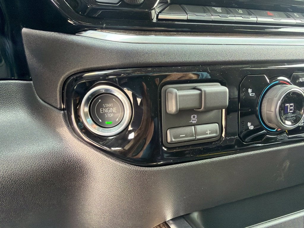 2026 Chevrolet Silverado 3500 HD Chassis Cab LT