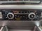 2026 Chevrolet Silverado 3500 HD Chassis Cab LT