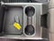 2026 Chevrolet Silverado 3500 HD Chassis Cab LT
