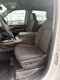 2026 Chevrolet Silverado 3500 HD Chassis Cab LT