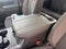 2026 Chevrolet Silverado 3500 HD Chassis Cab LT