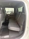 2026 Chevrolet Silverado 3500 HD Chassis Cab LT
